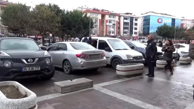 Nissan'ın firari eski CEO'sunun filmleri aratmayan kaçışıyla ilgili iddianame kabul edildi