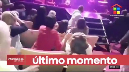 Falleció Sergio Denis