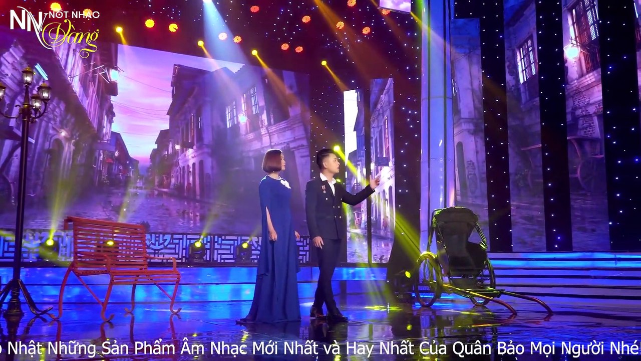 24h Phép  - Quân Bảo ft Phan Diễm