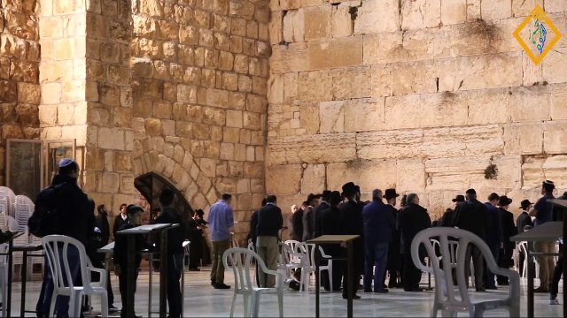 Dajjal Ki kahani|Dajjal kesa ho ga|dajjal kon hai|Urdu affairs