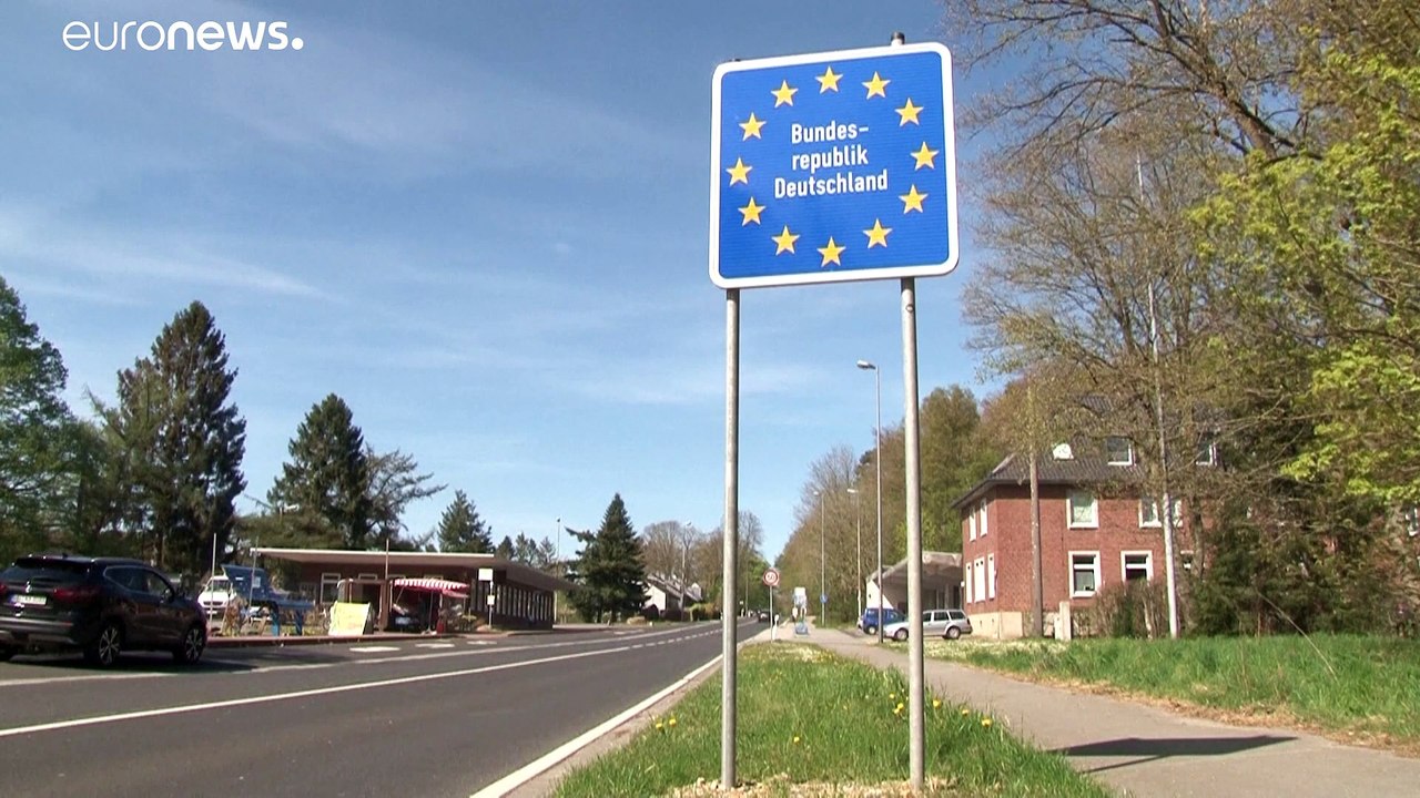 NRW hebt Quarantäne-Regeln auf