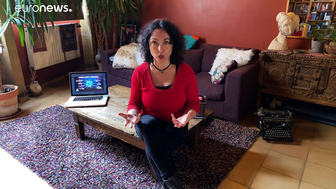 Covid-19-Betrug: 'Wundermittel' und überzogene Preise