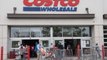 Costco Is Reopening Its Food Courts For Carry-Out Pizza and Hot Dogs