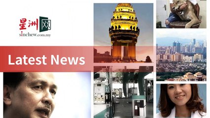 sinchew_rss_desktop-copy3-20200516-01:32