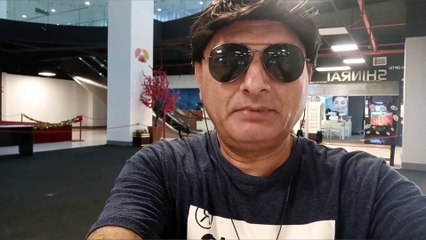 ملائیشیا میں قید پاکستانی عید اپنے گھر پاکستان میں منائیں گے