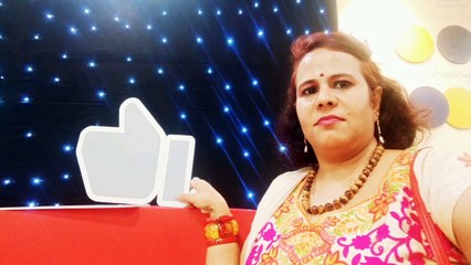 ang shaster :=शरीर के ये अंग क्या रहस्य खोलते हैं? जैसे तिल,हाथ,गाल,जीभ,पैर,पेट,माथा,अंगूठा,नाक,गाल के गड्ढे आदि ।