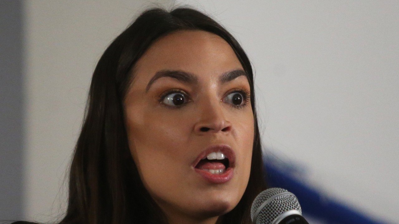 House Democrats Pull Back On Student Loan Forgiveness