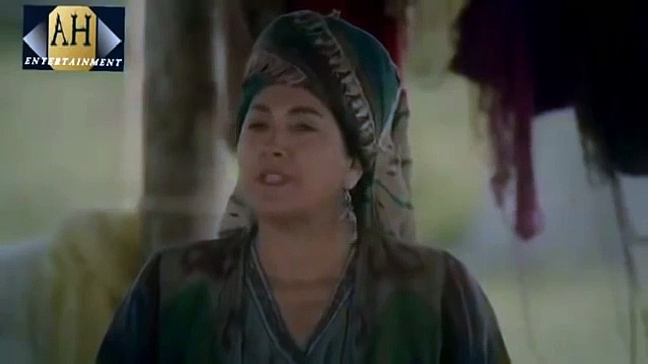 Dirilis_Ertugrul_Season_1_Episode_69 part 2_in_Urdu_dubbing_HD(360p)