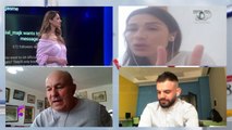 Meshkujt shqiptarë të çmendur për seks, sociologu jep dy arsye