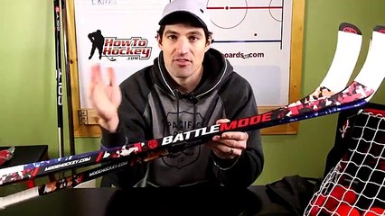 16 Awesome Gifts for Hockey Players