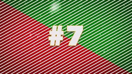 Pure Hockey s Top Holiday Picks Gift Guide