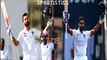 Rohit Sharma vs Virat Kohli Batting Comparison ✪ Who is the Best..? ✪ Cricket Statistics ✪Spotistics