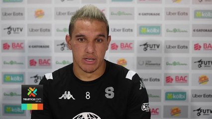 ext-declaraciones-david-guzman-150520