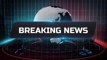 Vong Chong News EP:1 .||.Funny News Reporter || Mohaimenul Haque & Ariful Haque || Ikaras Er Dana.