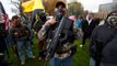 Michigan Attorney General calls for banning firearms in state capitol after protests _ TheHill