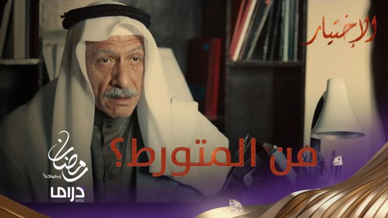 شيخ سيناوي يعزي منسي ويكشف المتورط في انفجار مدرعة الشهيد رامي حسنين