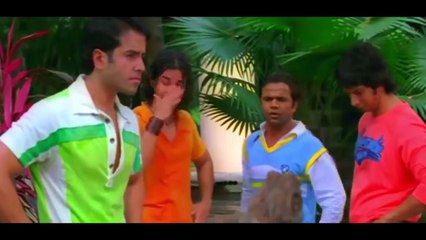 राजपाल यादव बेस्ट कॉमेडी स्किन्स भाग 3