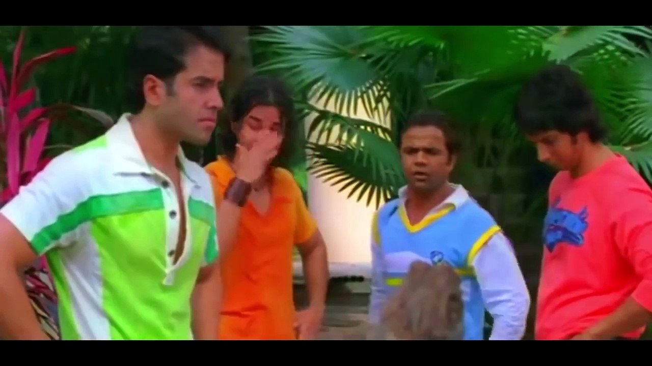 राजपाल यादव बेस्ट कॉमेडी स्किन्स भाग 3