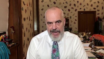 Rama: Sjellja e Bashes e papranueshme