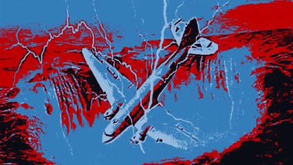The Vile Vortices