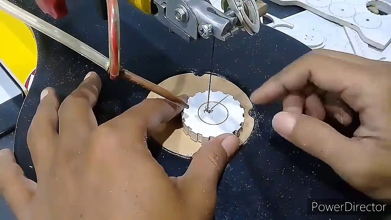 How To Make  wood Car Idea //New Idea wood car Make.