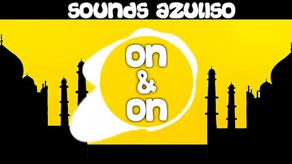 Cartoon_-_On__On_ft_Daniel_Levi___Sin_CopyRight_Descarga