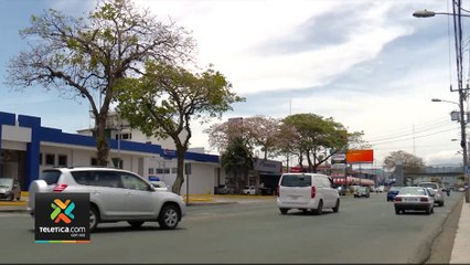 tn7-cambios-en-la-restriccion-vehicular-150520