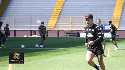 td7-entrenamientos-con-contacto-150520