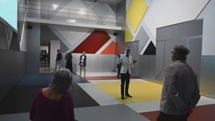 Klimt, Schiele y cómo el arte reflejó la letal pandemia de gripe de 1918