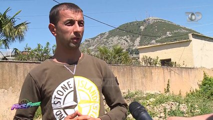 Fiks Fare/ Fitoi lojën online, por banka nuk i jep çmimin prej 200 eurosh