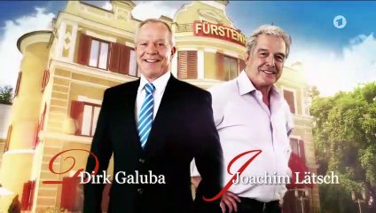 Sturm der Liebe 3381 folge