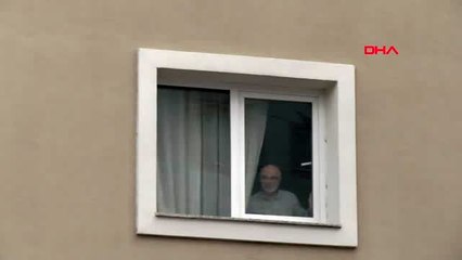 KKTC'den getirilen 173 tarım işçisi, Adıyaman'da karantinaya alındı