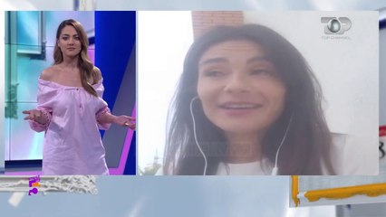 Ftesë në 5, “Meshkujt nuk kanë takt” gazetarja ndez debatin, 15 Maj 2020, Pjesa 2