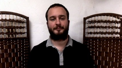 Portland Japanese Garden