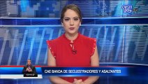 https://www.tctelevision.com/noticias/video-desarticulan-banda-dedicada-al-secuestro-y-robo-de-camiones-en-carreteras-en-quito