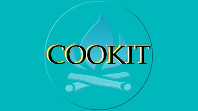 how to make anda masala | How to make anda masala | egg curry dhaba style | अंडा करी कैसे बनाये