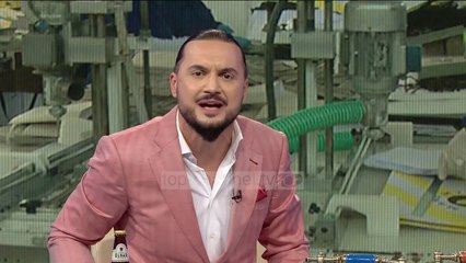 Fiks Fare, Biznesi aplikon me vonesë, 159 punëtorë mbeten pa pagën e luftës, 15 Maj 2020, Pjesa 2