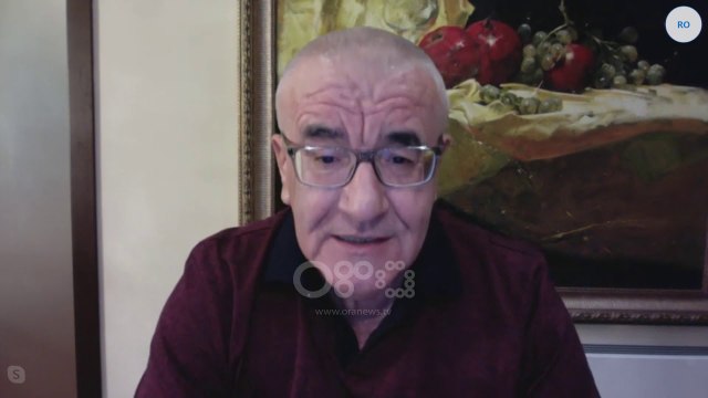 Rakipi: ISHSH polici politike, një njollë tjetër e zezë e Ramës në raport me mediat