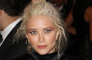 Courts reject Mary-Kate Olsen's plea for an emergency divorce