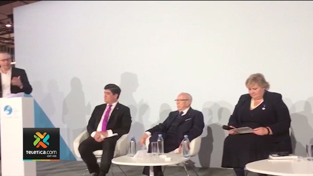 tn7-pais-38-en-odec-costa-rica-150520