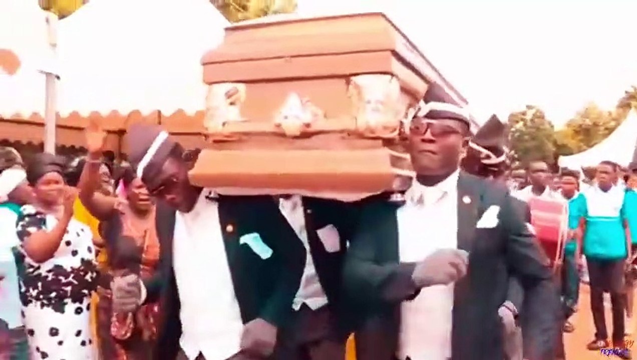Coffin_Dance_Meme_Compilation_|_Fail_Compilation_2020