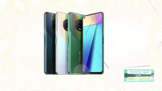 top 10 upcoming best smartphone under 10000 May 2020 [#14] note 7, Narzo 10 A, Hot 9, Galaxy M 11
