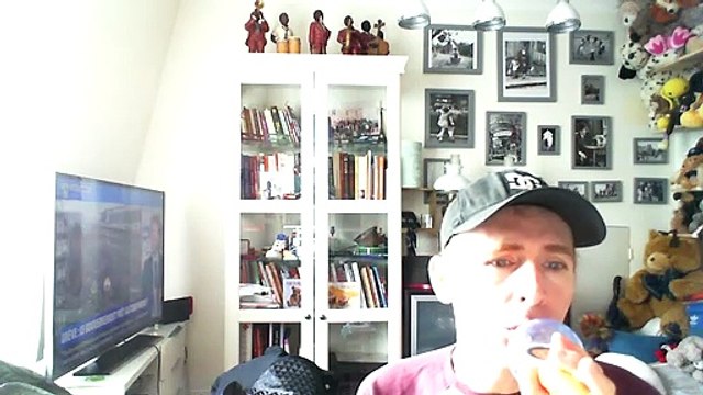 Wiwi égratigne la mer de Claire Keim