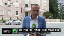 Kufizimet në zonat e kuqe vazhdojnë/Rama: Përveç transportit & ambienteve të mbyllura hapim gjithçka