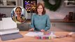 Ellie Kemper Talks About Parenting, Working with Tina Fey, Daniel Radcliffe & Mom-Shaming