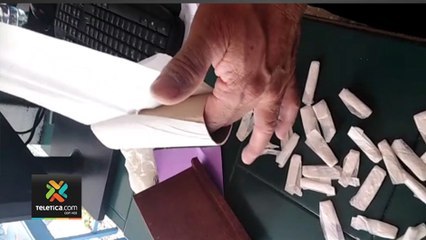 tn7-tenis-y-papel-higienico-esconder-droga-150520