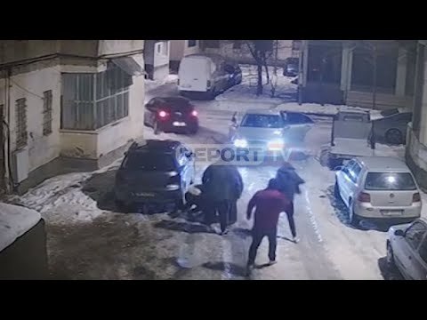 Vrasja e Altin Balliut në Korçë/Gjykata i heq mundësinë Olger Mustafës të fitojë 1/3 e uljes dënimit