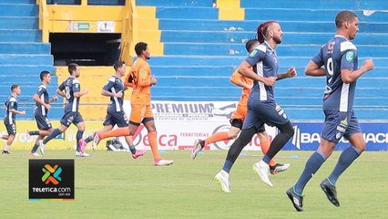 td7-cartagines-recuperar-ritmo-150520