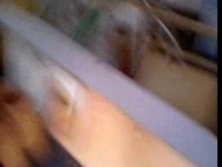 Jossl1 et l'évier ^^