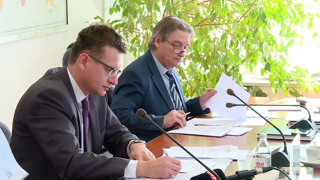 ДИК сè уште без консензус околу роковите за предвремените избори